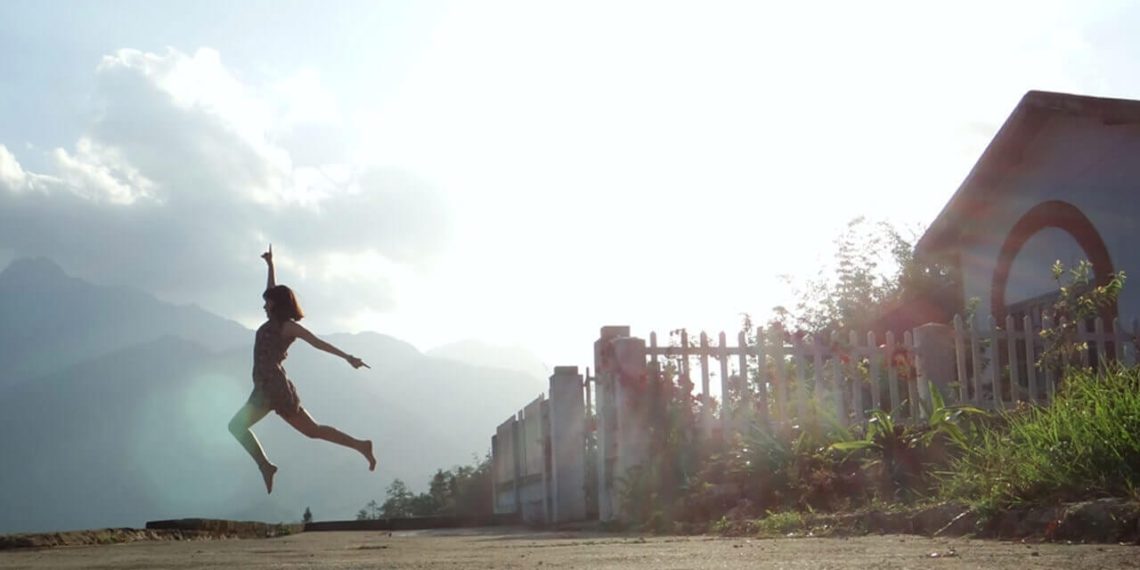 5 Short Films That Do Justice to the Beautiful Art, Called Dancing - Indie Shorts Mag -1