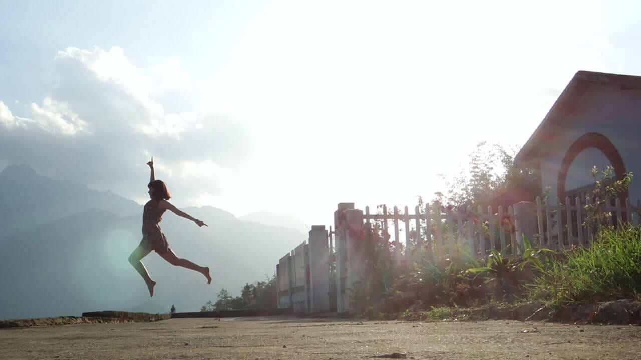 5 Short Films That Do Justice to the Beautiful Art, Called Dancing - Indie Shorts Mag -1