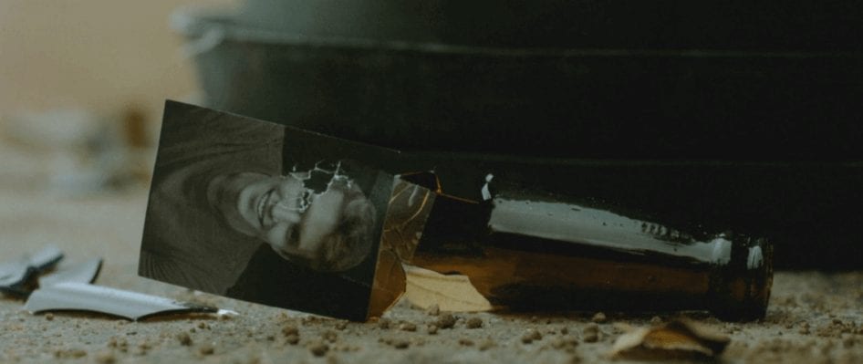 A Hero For A Day - Short Film Review - Indie Shorts Mag 02