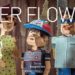 Deer Flower - Oscar Shortlisted Short Film Review - Indie Shorts Mag