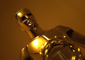 Watch Trailers Of All The 10 Live Action Short Films Shortlisted for Oscars 2017 - Indie Shorts Mag