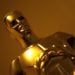 Watch Trailers Of All The 10 Live Action Short Films Shortlisted for Oscars 2017 - Indie Shorts Mag