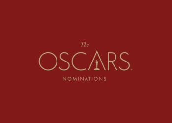 89th Oscars Best Animated Short Film, Best Live Action Short Film And Best Documentary Short Nominations Announced