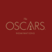 89th Oscars Best Animated Short Film, Best Live Action Short Film And Best Documentary Short Nominations Announced