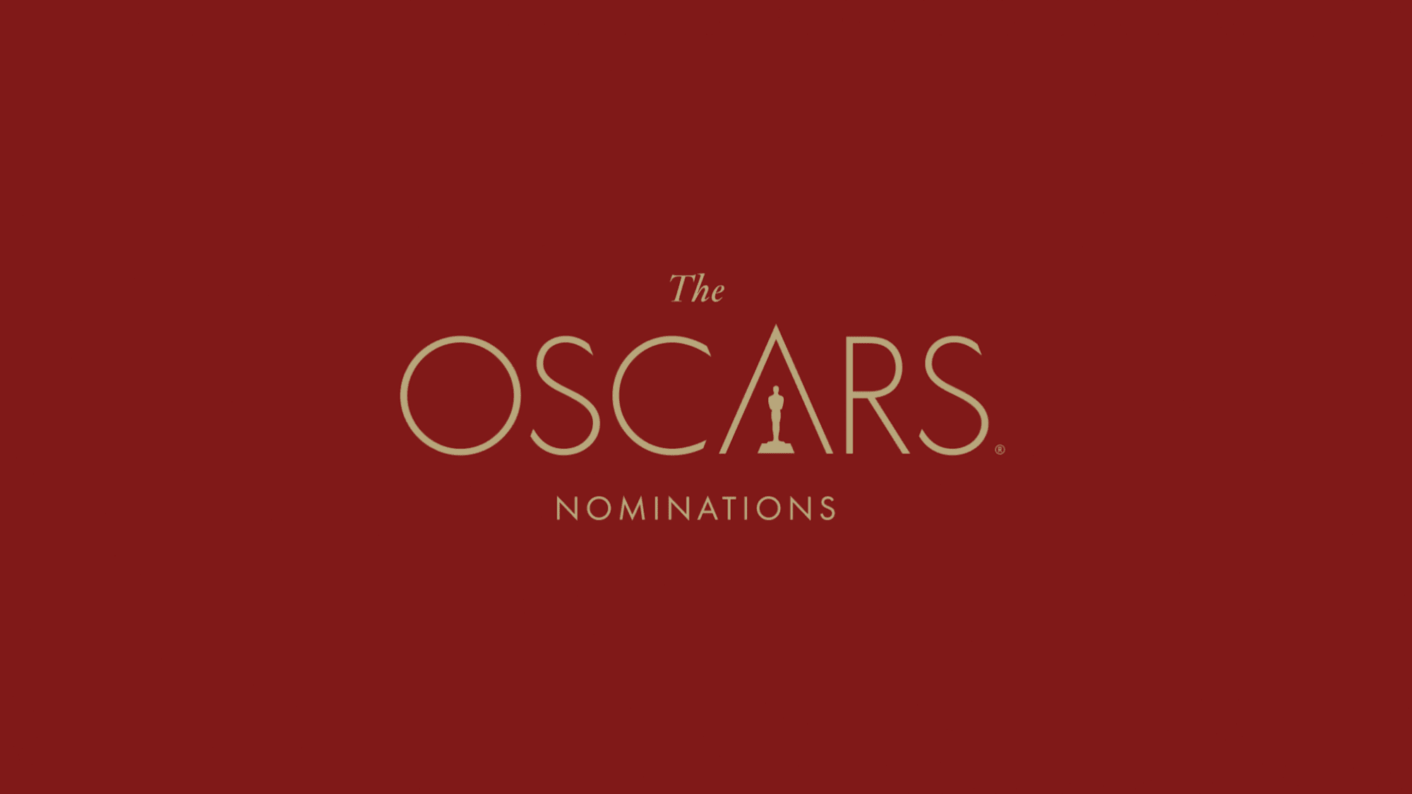 89th Oscars Best Animated Short Film, Best Live Action Short Film And Best Documentary Short Nominations Announced