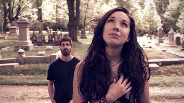 Here Lies Joe In An Unconventional Tale Of Hope Finding You! - Short Film Review - Indie Shorts Mag 3