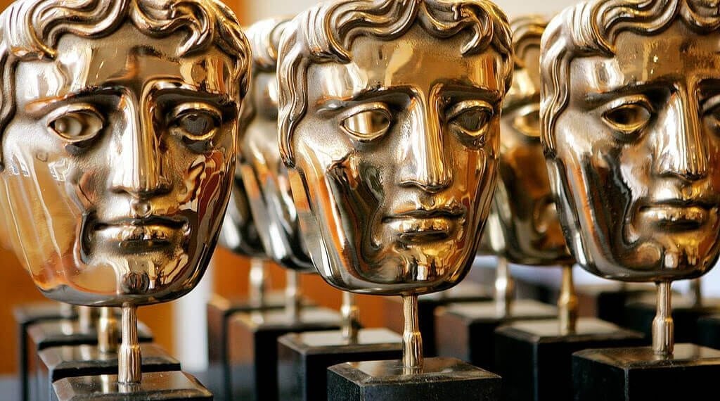List of Films Nominated for BAFTA Shorts 2017 - Indie Shorts Mag