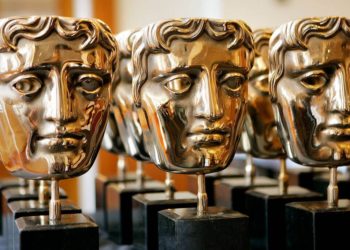 List of Films Nominated for BAFTA Shorts 2017 - Indie Shorts Mag