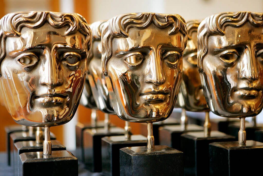 List of Films Nominated for BAFTA Shorts 2017 - Indie Shorts Mag