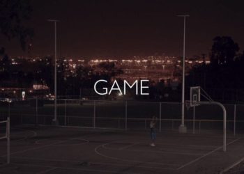 Lexus Short Film Game Changes The Rules On The Court - Oscar Qualifying Short Film Review - Indie Shorts Mag - Featur