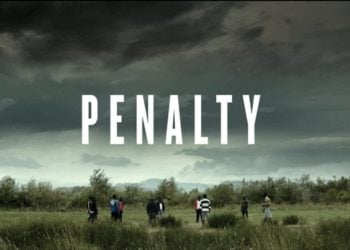 Penalty - Oscar Short Listed Short Film Review - Indie Shorts Mag