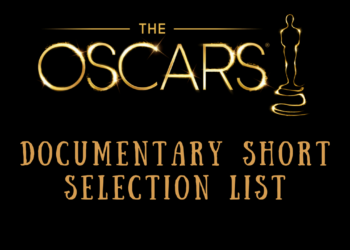 10 Documentary Films Shortlisted For Oscars 2018 - Indie Shorts Mag