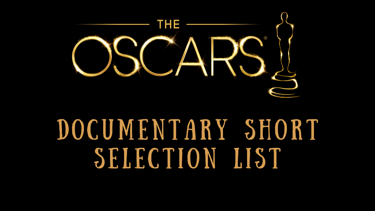 10 Documentary Films Shortlisted For Oscars 2018 - Indie Shorts Mag