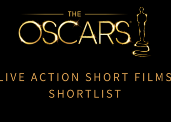 10 Live Action Short Films Shortlisted for 2017 Oscar - Indie Shorts Mag - Oscar 2018