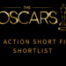 10 Live Action Short Films Shortlisted for 2017 Oscar - Indie Shorts Mag - Oscar 2018