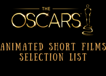 10 Animated Short Films Selected For Oscar 2018