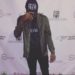 SWANO an Imani Wj Wright Exclusive - Indie Shorts Mag