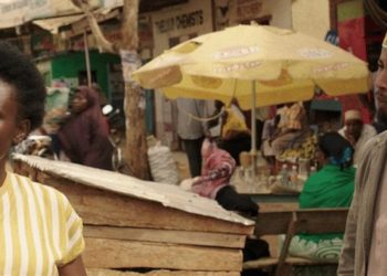 ‘Watu Wote’ Is A True, Compelling Tale For Those Longing For Peace… - Oscar Short Film Review - Indie Shorts Mag 1