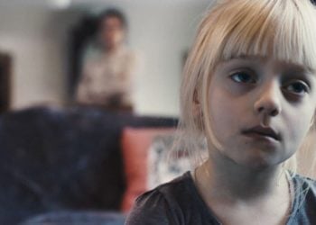 ‘The Silent Child’ Wants You To Hear Her Out Loud & Clear After Winning At The 2018 Oscars! - Oscar Winning Short Film Review - Indie Shorts Mag