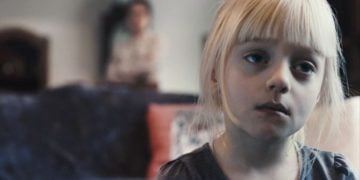 ‘The Silent Child’ Wants You To Hear Her Out Loud & Clear After Winning At The 2018 Oscars! - Oscar Winning Short Film Review - Indie Shorts Mag
