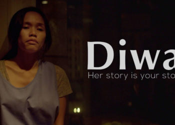 Diwa - Indie Short Film Review - Indie Shorts Mag 4 Featured