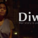 Diwa - Indie Short Film Review - Indie Shorts Mag 4 Featured