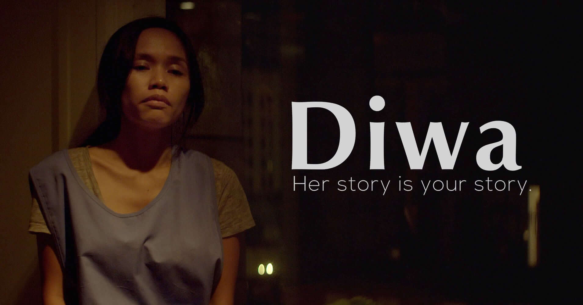 Diwa - Indie Short Film Review - Indie Shorts Mag 4 Featured