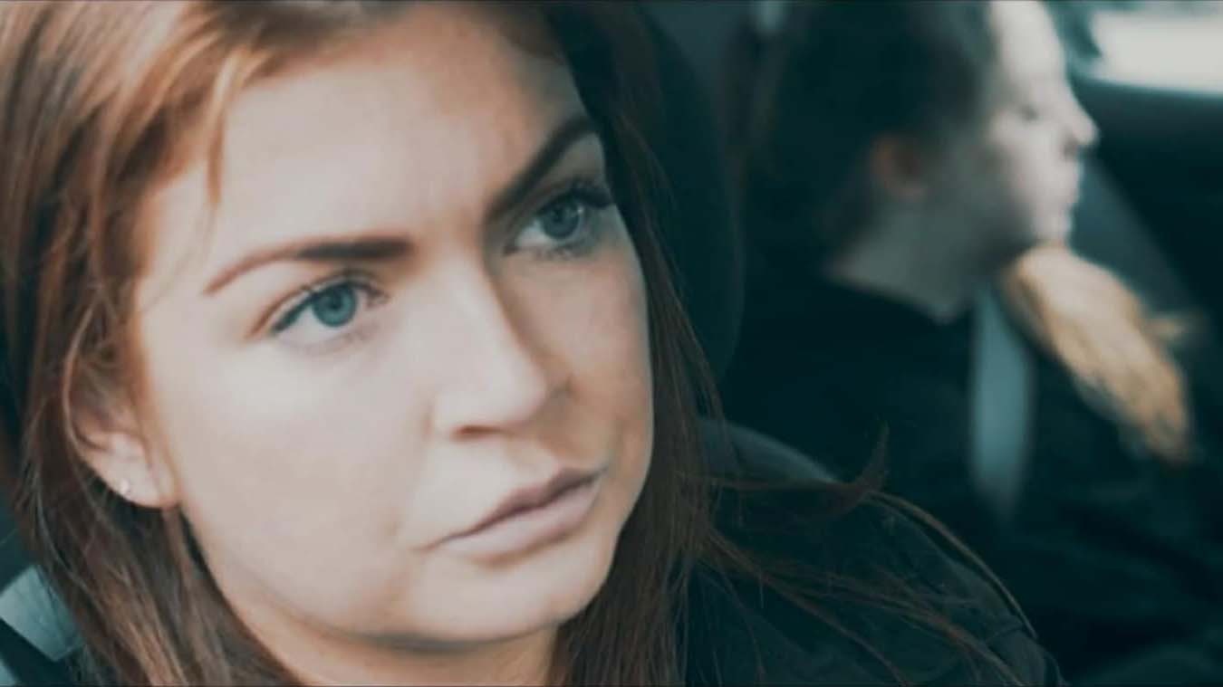 Ellie Short Film - Indie Shorts Mag - Short Film Review 3