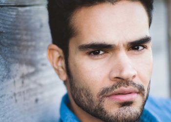 From a Salesman in a Delhi Store to New York's Appreciated Actor Karan Choudhary on His Personal Triumphs, Challenges and Hopes - Filmmaker Interview - Indie Shorts Mag