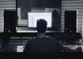 10 Websites To Get Royalty Free Music For Short Films & Documentaries - Indie Shorts Mag
