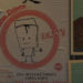 Award Winning Animation, 'Post No Bills' Screened at Seattle International Film Festival - Animated Short Film - Indie Shorts Mag - Short Film Review Site