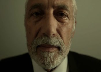 The Bed - Indie Short Film Review - Indie Shorts Mag 1