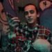 Fren Haus Episode 1 Fren Prom - Review 1- Indie Shorts Mag Documentary Review Site