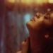 Quarter Short Film Review - Indie Shorts Mag - Short Film Review Site 5