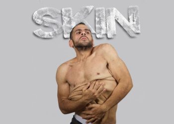 Skin - Short Film - Short Film Review - Indie Shorts Mag - Short Film Review Site