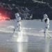 ‘Stormtroopers’ Is A Deserving Ode To Star Wars - Star Wars Fan Short Film Review By Indie Shorts Mag - Short Film Review Site