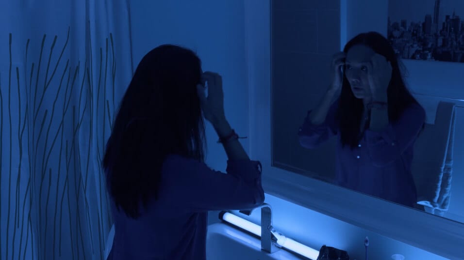 Affection - Short Film Review - Indie Shorts Mag - Short Film Review Site