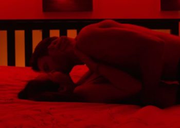 Affection - Short Film Review - Indie Shorts Mag - Short Film Review Site
