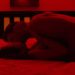 Affection - Short Film Review - Indie Shorts Mag - Short Film Review Site
