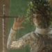 Bonsai - Short Film Review - Indie Shorts Mag - Short Film Review Site