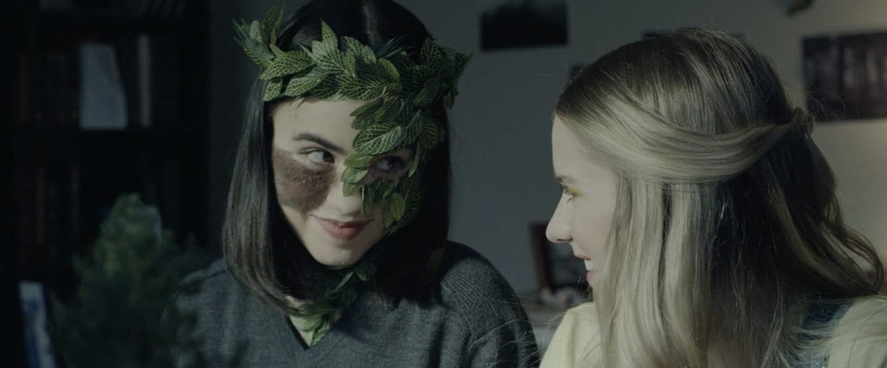 Bonsai - Short Film Review - Indie Shorts Mag - Short Film Review Site