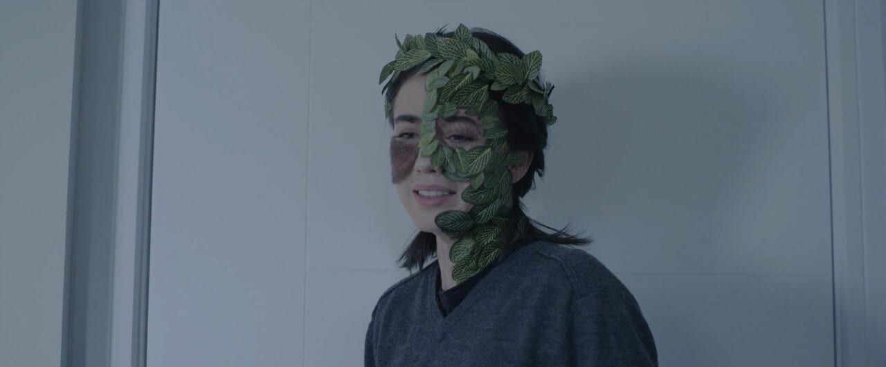 Bonsai - Short Film Review - Indie Shorts Mag - Short Film Review Site