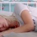 Type - Short Film Review - Indie Shorts Mag - Short Film Review Site