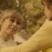 Birthday Bash - Short Film Review - Indie Shorts Mag - Short Film Review Site