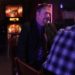 Closing Time - Short Film Review - Indie Shorts Mag