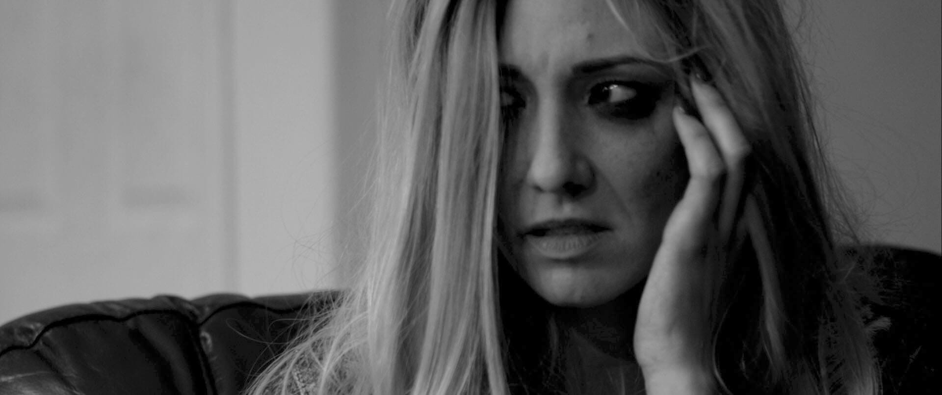 Halloween Party - Short Film Review - Indie Shorts Mag