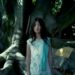 Raksha - Short Film Review - Indie Shorts Mag