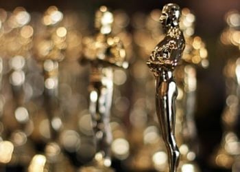 Submission Deadlines For Oscar 2018 Approaching - Indie Shorts Mag