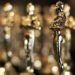 Submission Deadlines For Oscar 2018 Approaching - Indie Shorts Mag