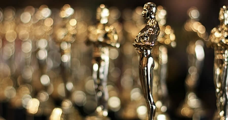 Submission Deadlines For Oscar 2018 Approaching - Indie Shorts Mag